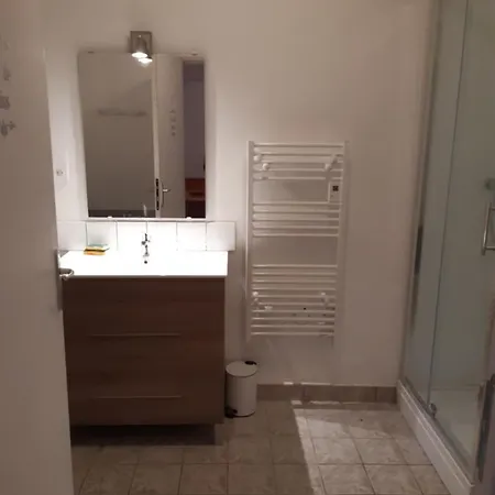 3 Places- Mont-saint-michel La Taniere Le Cezembre * Moidrey