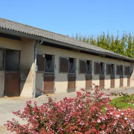 3 Places- Mont-saint-michel La Taniere Le Cezembre *