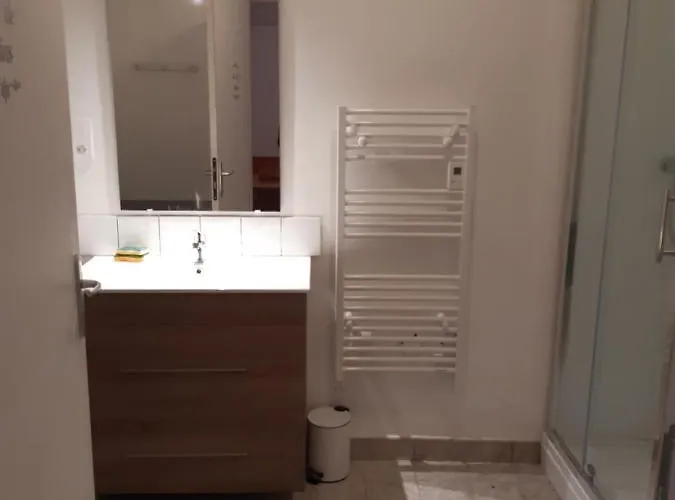 3 Places- Mont-saint-michel La Taniere Le Cezembre * Moidrey