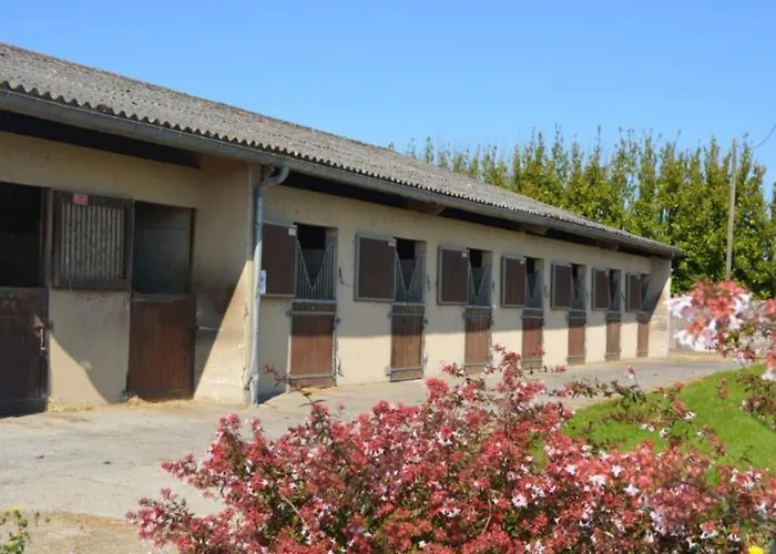 3 Places- Mont-saint-michel La Taniere Le Cezembre *